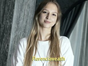 Florenciawealth