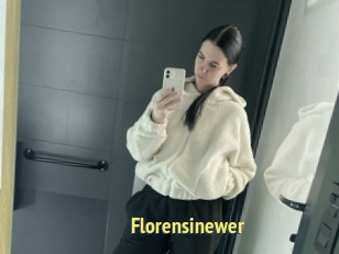 Florensinewer