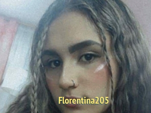 Florentina205