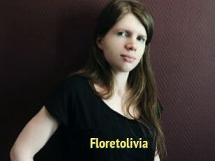 Floretolivia