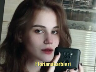 Florianabarbieri
