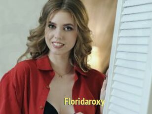 Floridaroxy