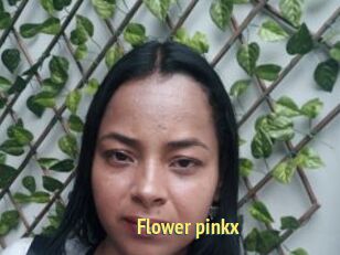 Flower_pinkx