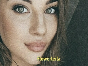 Flowerleila