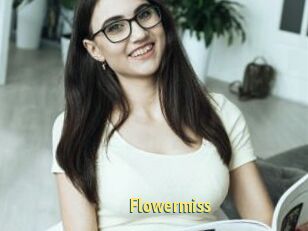 Flowermiss