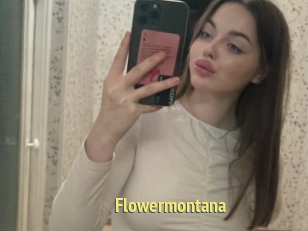 Flowermontana