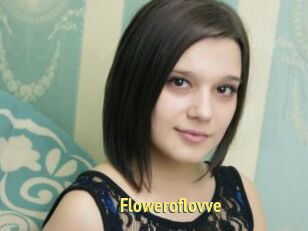 Floweroflovve