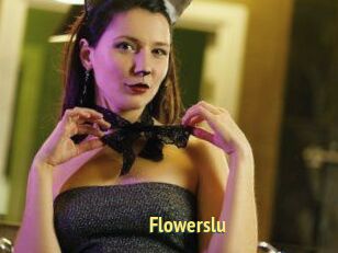 Flowerslu