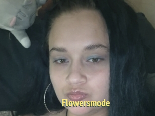 Flowersmode
