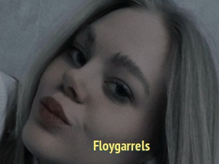 Floygarrels