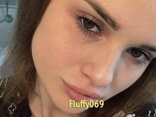 Fluffy069