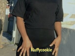 Fluffycookie