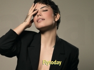 Flytoday