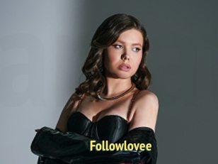 Followlovee