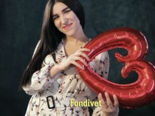 Fondivet