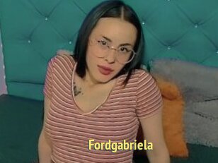 Fordgabriela