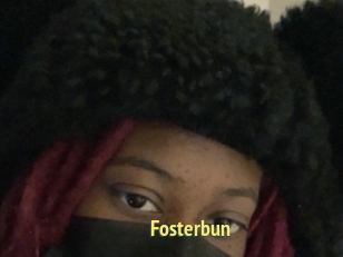 Fosterbun