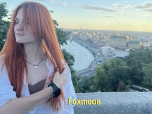 Foxmoon