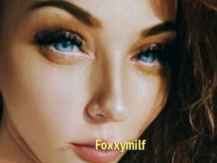 Foxxymilf