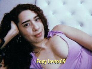 Foxy_lovex69