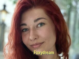 Foxydream
