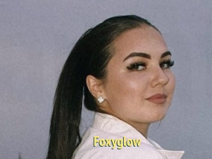 Foxyglow