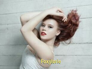 Foxylorie