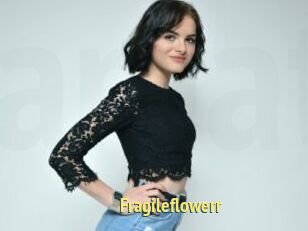 Fragileflowerr