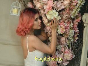 Fragilehearte