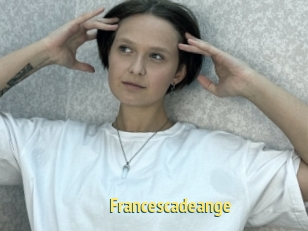 Francescadeange