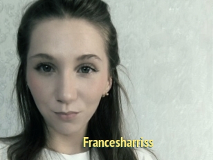 Francesharriss