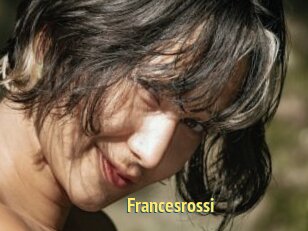 Francesrossi