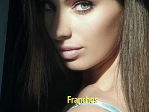 Franches