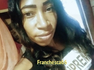 Franchesca66