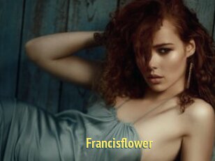 Francisflower