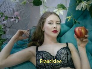 Francislee