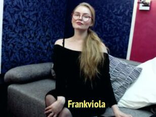 Frankviola