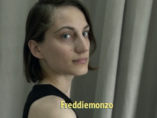 Freddiemonzo