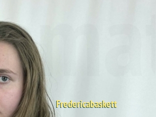 Fredericabaskett