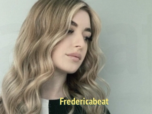 Fredericabeat