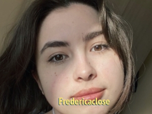 Fredericaclose