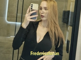 Fredericafarran