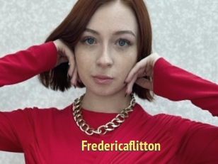 Fredericaflitton