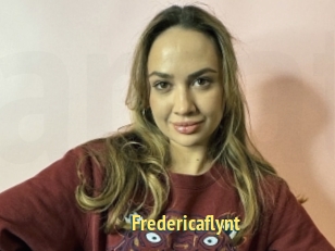 Fredericaflynt