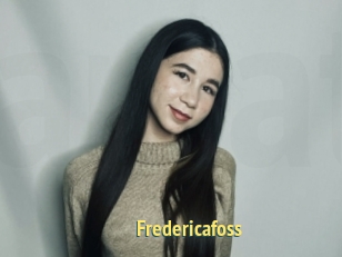 Fredericafoss