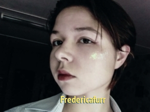 Fredericafurr