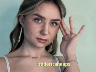 Fredericaheaps