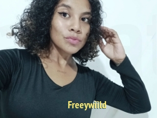Freeywiild