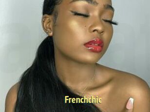 Frenchchic