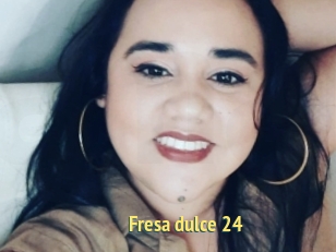 Fresa_dulce_24